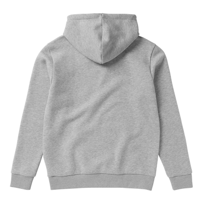 Mystic Brand Hood Sweat 25