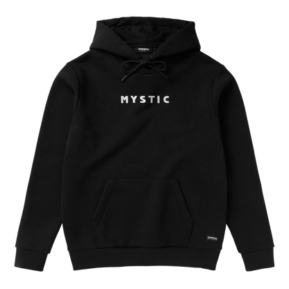 Mystic Brand Hood Sweat 25