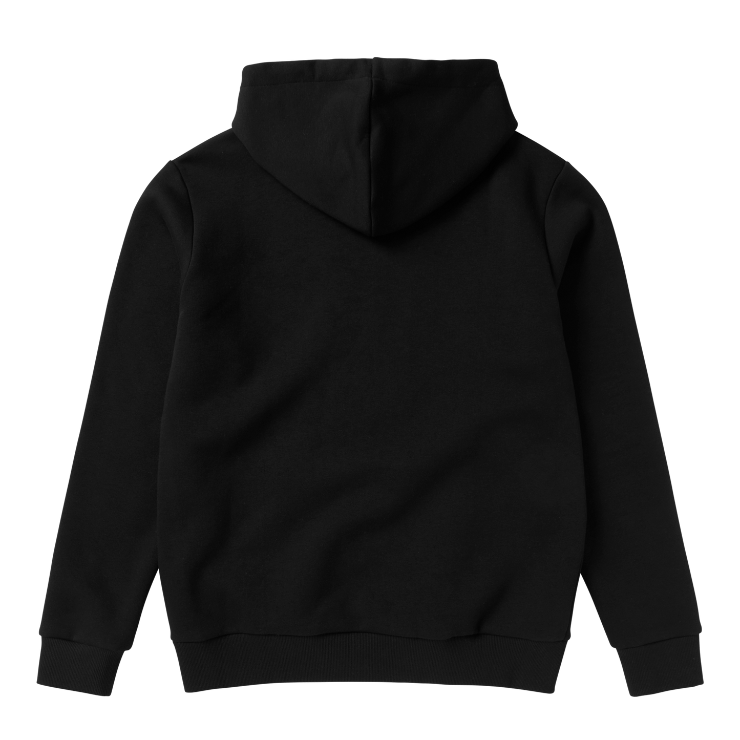 Mystic Brand Hood Sweat 25
