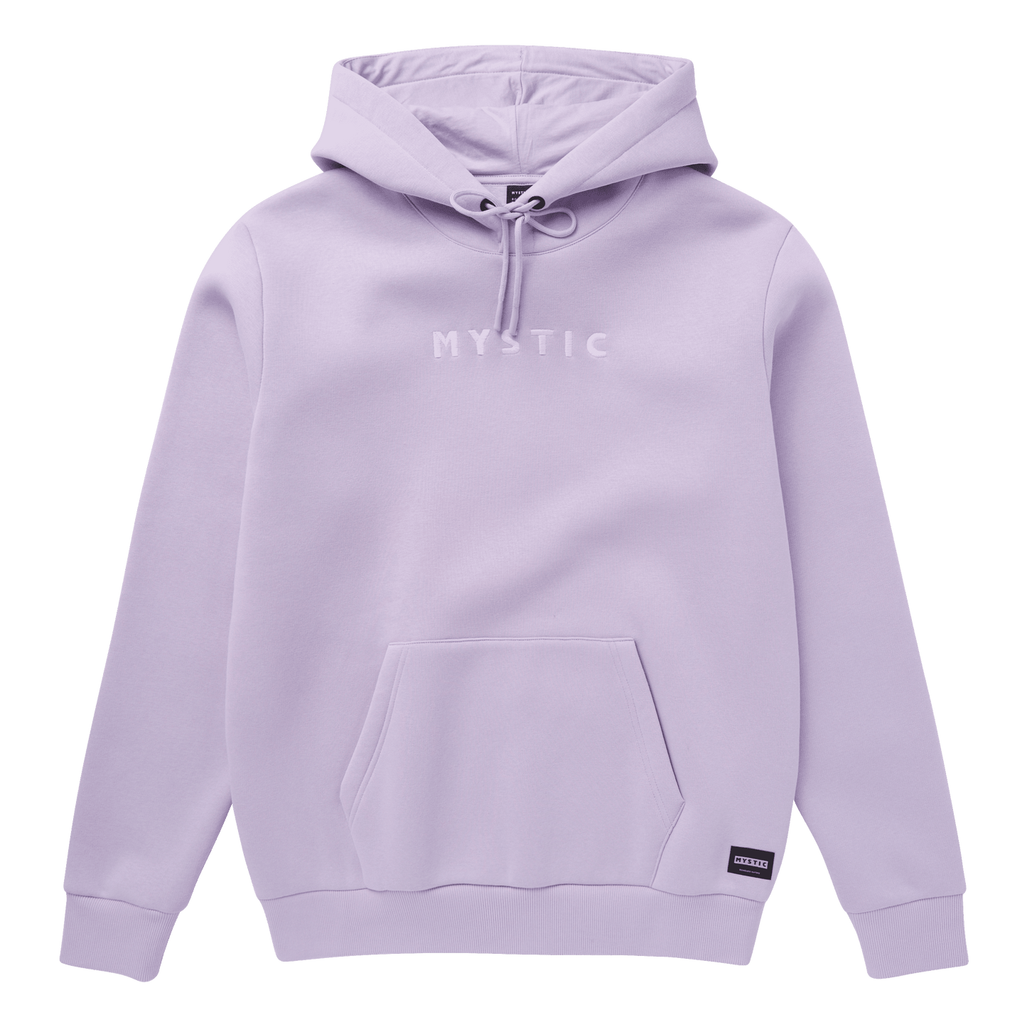 Mystic Brand Hood Sweat 25