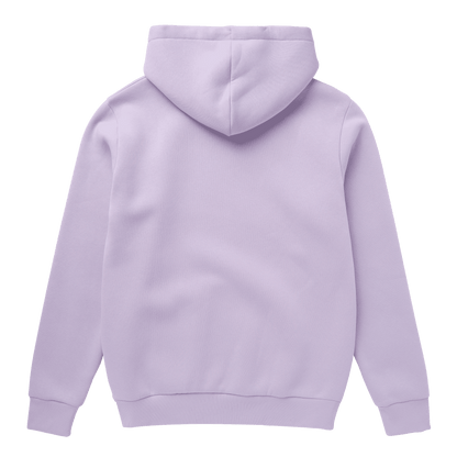 Mystic Brand Hood Sweat 25