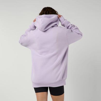 Mystic Brand Hood Sweat 25