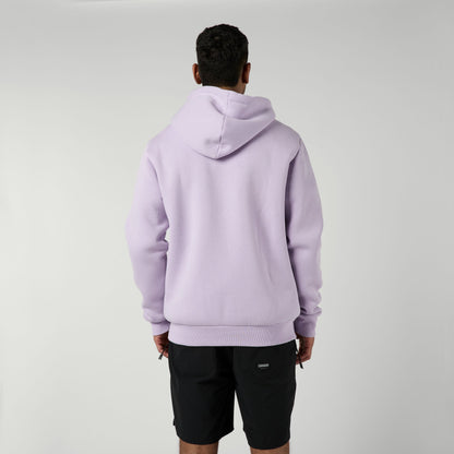 Mystic Brand Hood Sweat 25