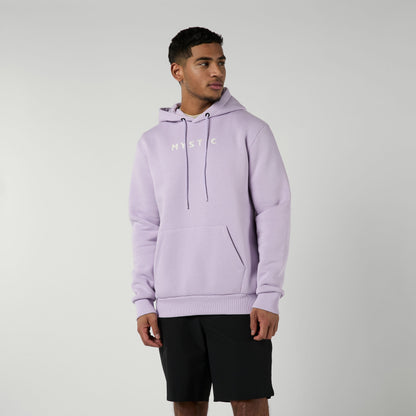 Mystic Brand Hood Sweat 25