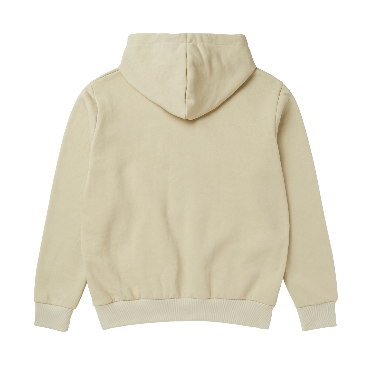 Mystic Brand Hood Sweat 25