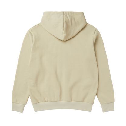 Mystic Brand Hood Sweat 25