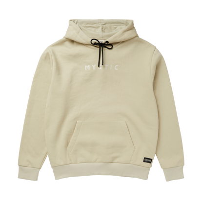 Mystic Brand Hood Sweat 25