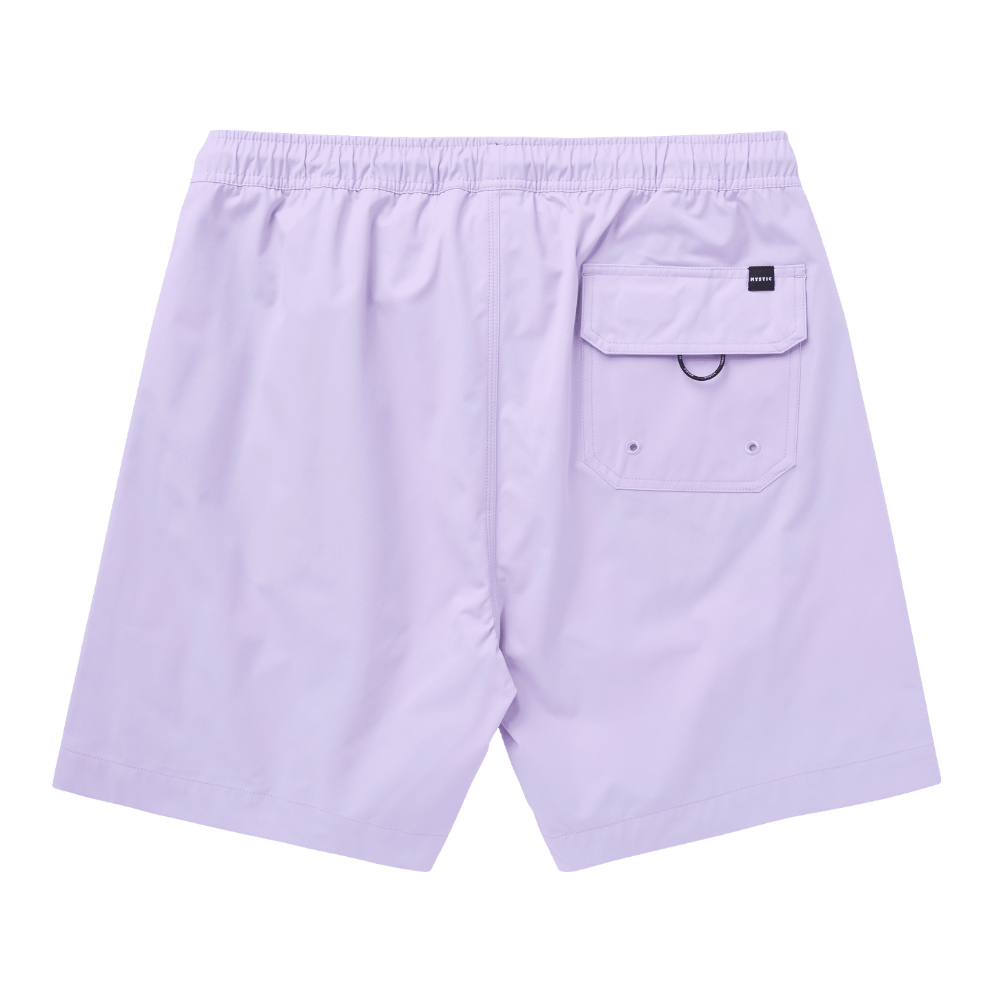 Mystic Brand Swimshort 25