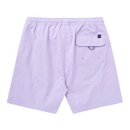 Mystic Brand Swimshort 25