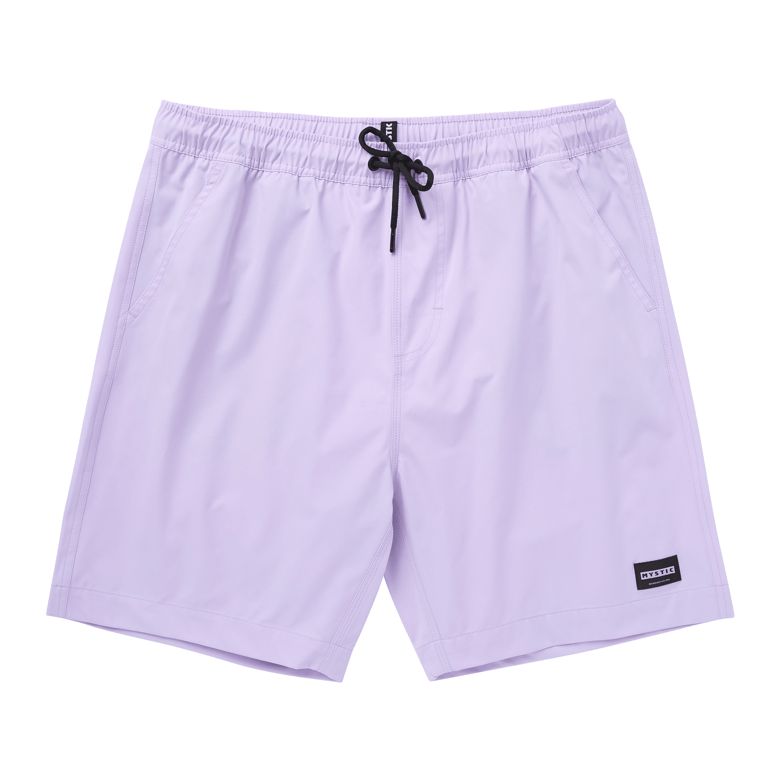 Mystic Brand Swimshort 25