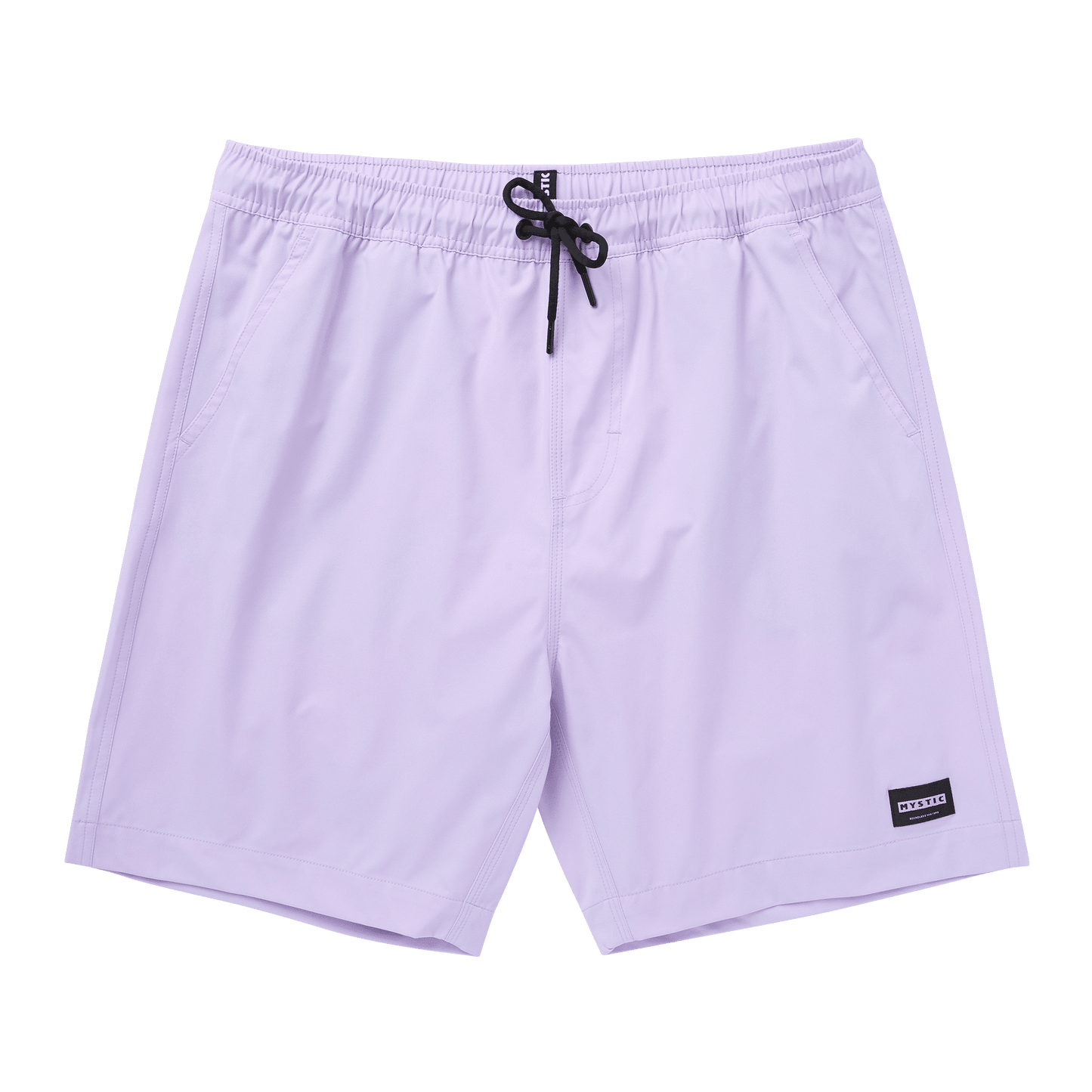 Mystic Brand Swimshort 25