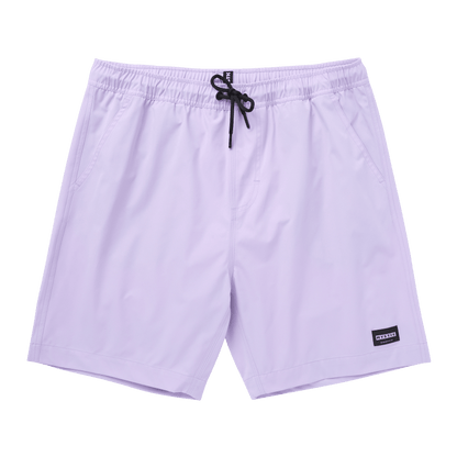 Mystic Brand Swimshort 25