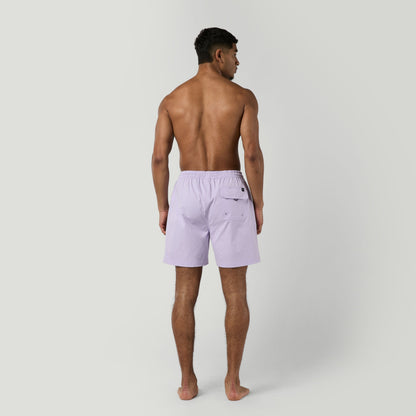 Mystic Brand Swimshort 25