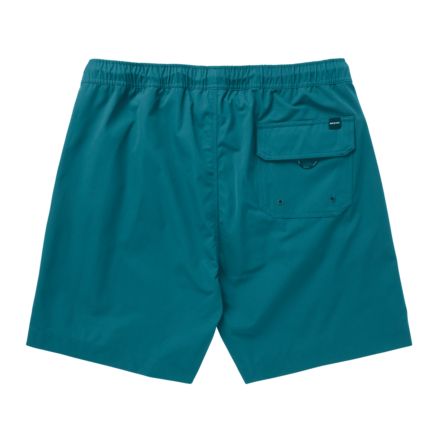 Mystic Brand Swimshort 25