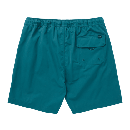 Mystic Brand Swimshort 25