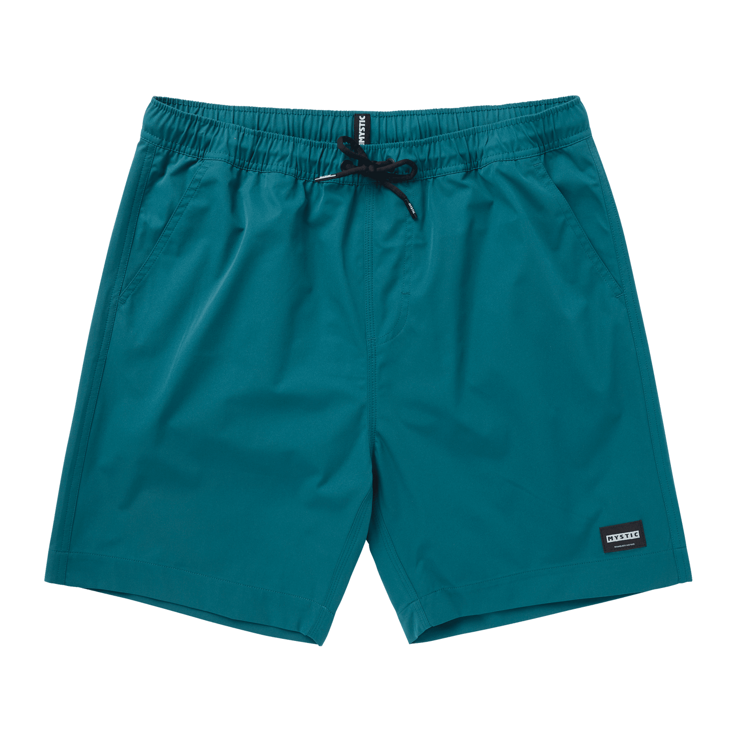 Mystic Brand Swimshort 25
