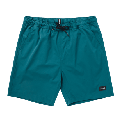 Mystic Brand Swimshort 25