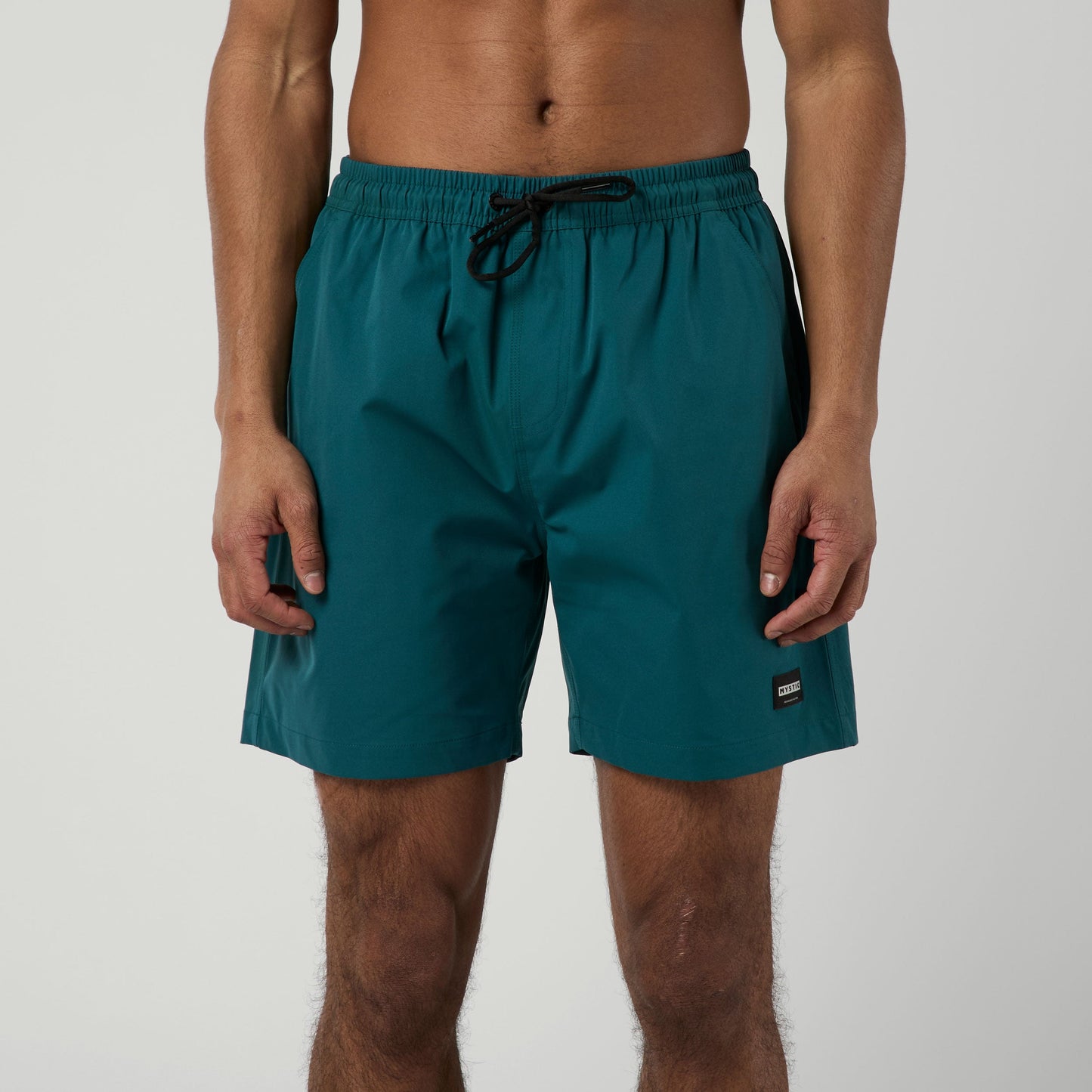 Mystic Brand Swimshort 25