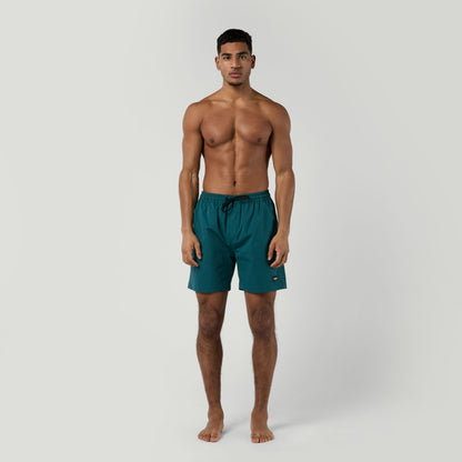 Mystic Brand Swimshort 25