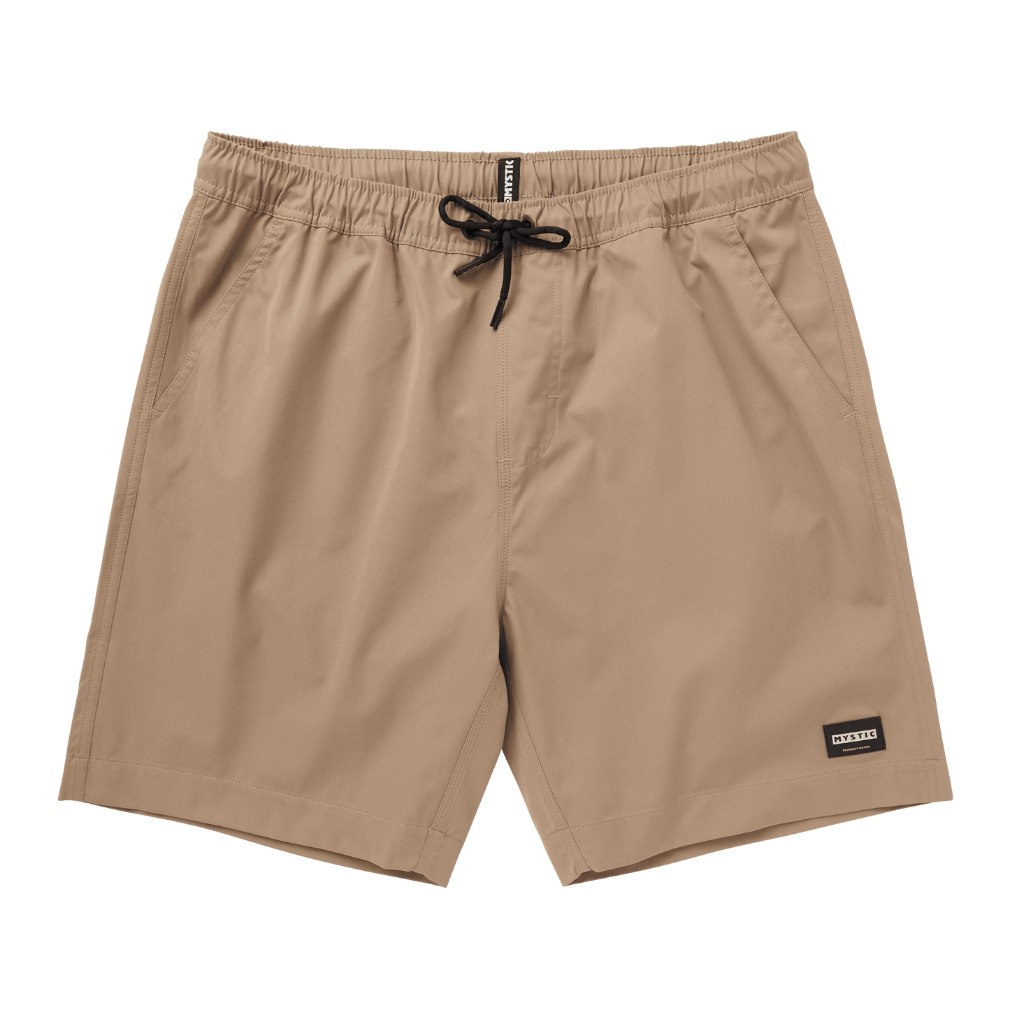 Mystic Brand Swimshort 25