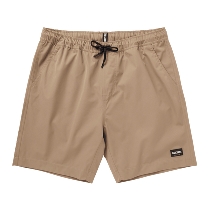 Mystic Brand Swimshort 25