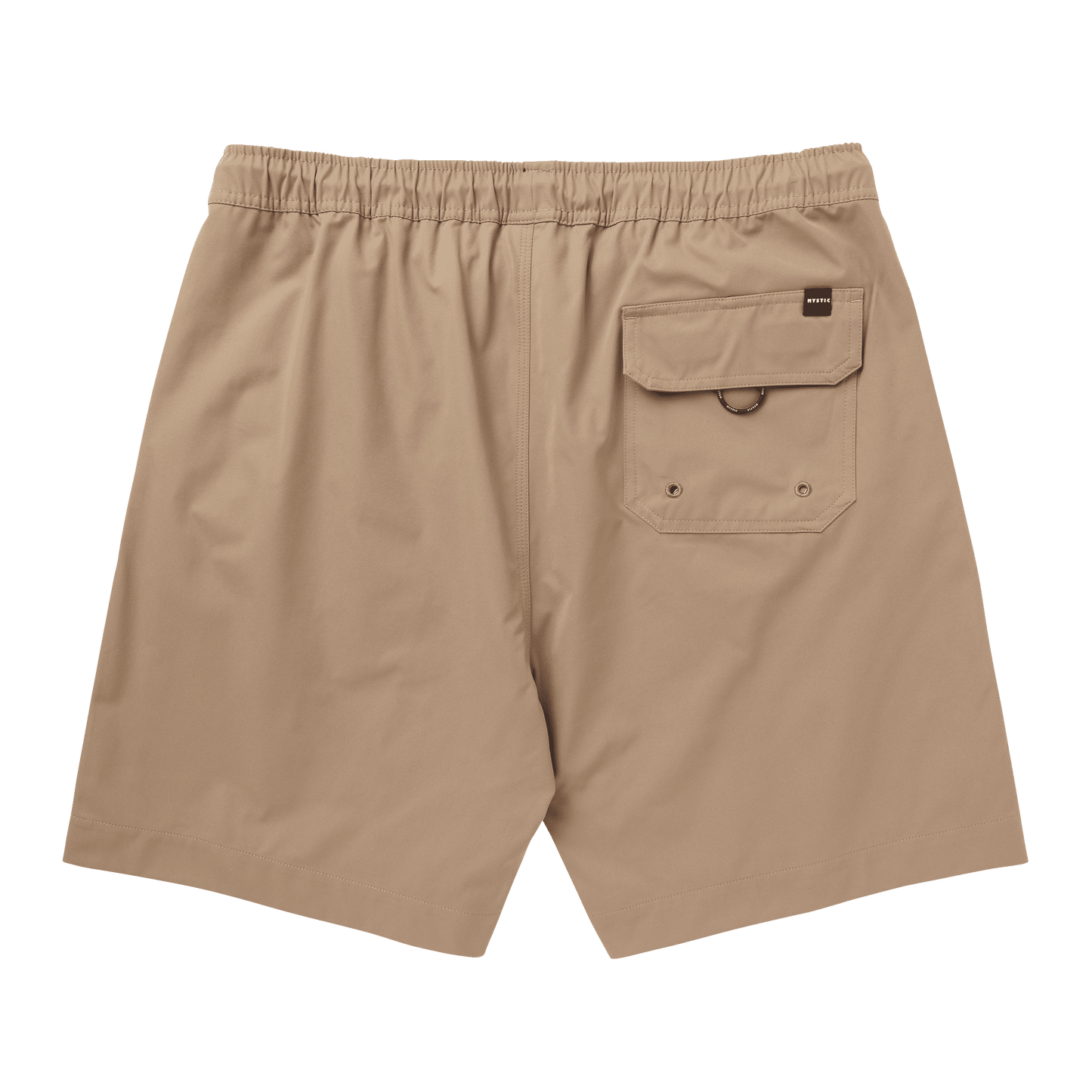 Mystic Brand Swimshort 25
