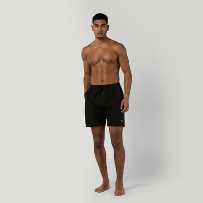 Mystic Brand Swimshort 25