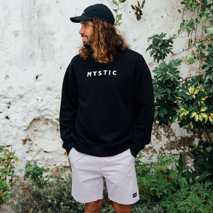 Mystic Brand Swimshort 25