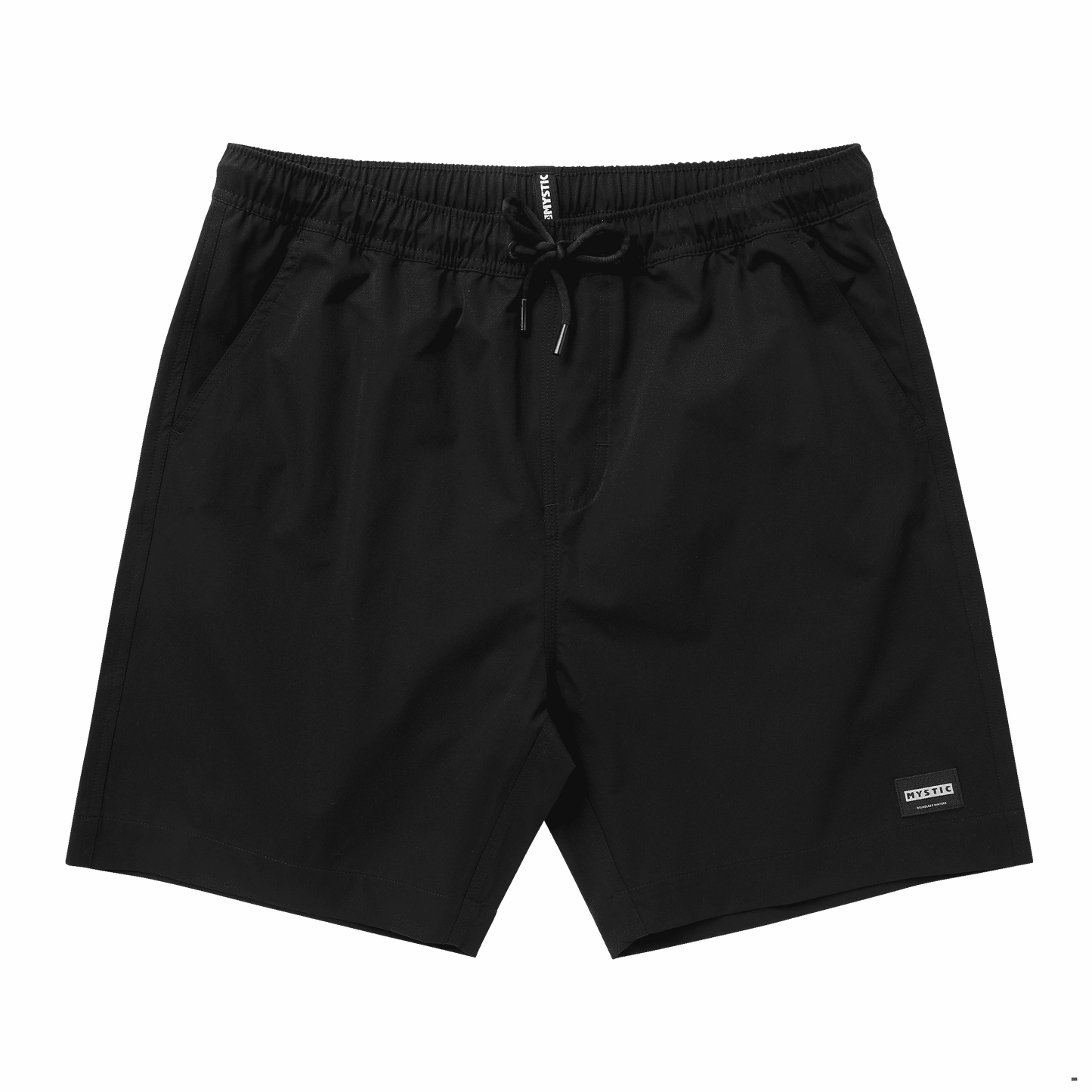 Mystic Brand Swimshort 25
