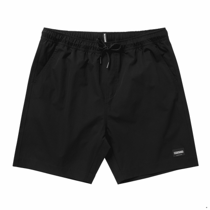 Mystic Brand Swimshort 25