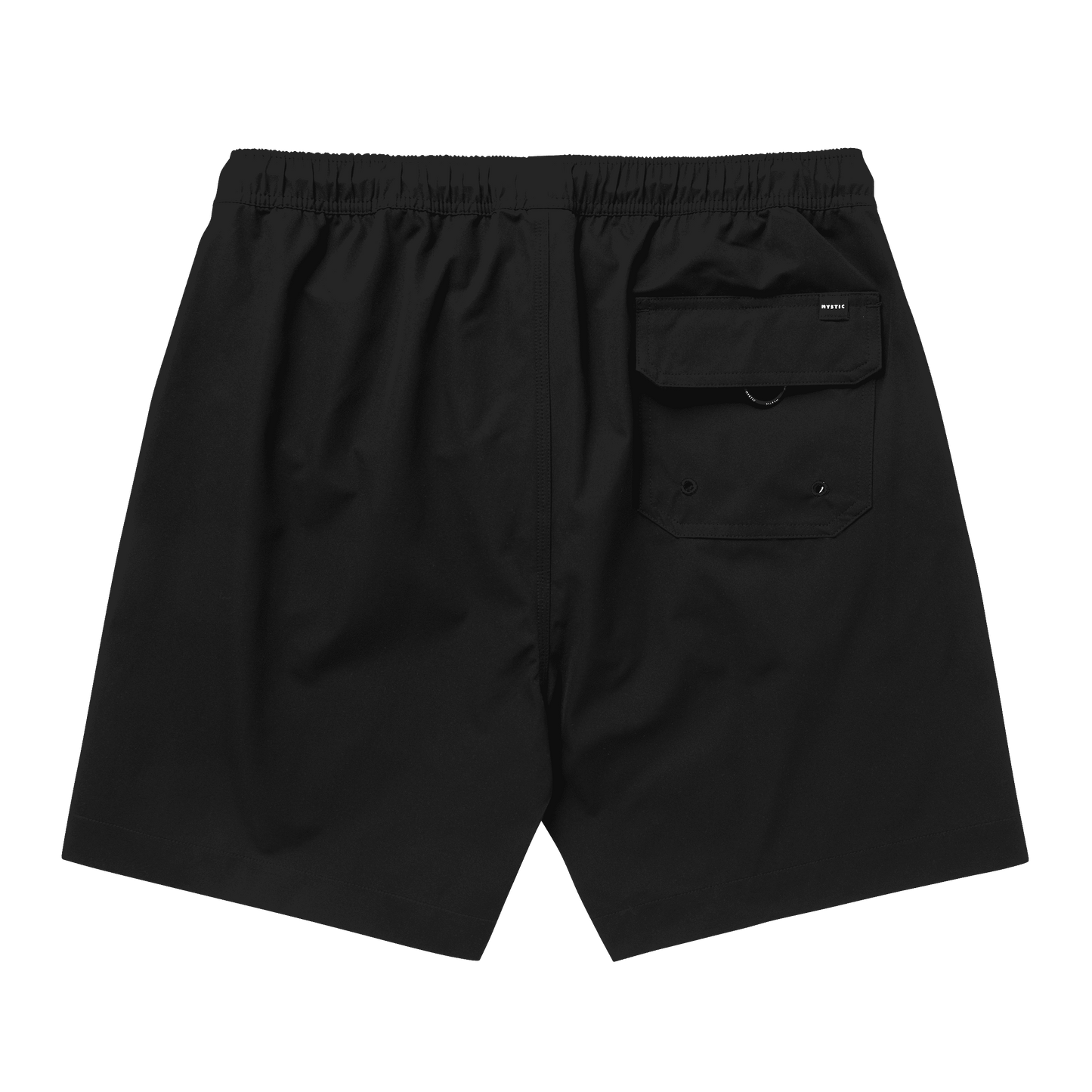 Mystic Brand Swimshort 25