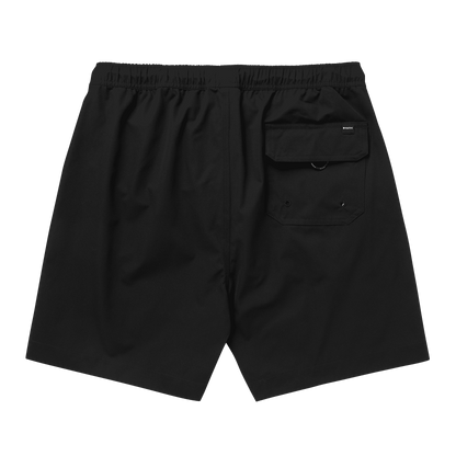 Mystic Brand Swimshort 25