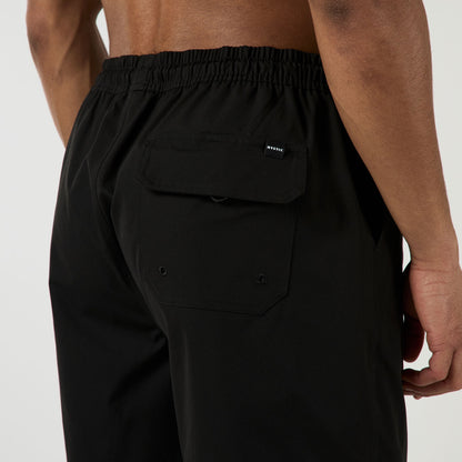 Mystic Brand Swimshort 25