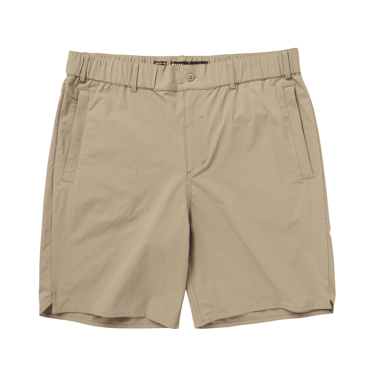 Mystic Endure Hybrid Short
