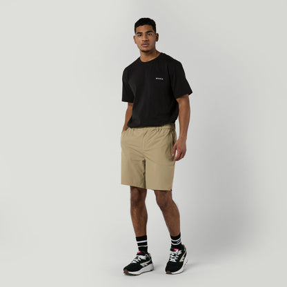 Mystic Endure Hybrid Short