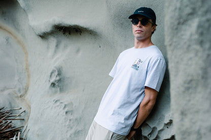 Mystic Endure Hybrid Short