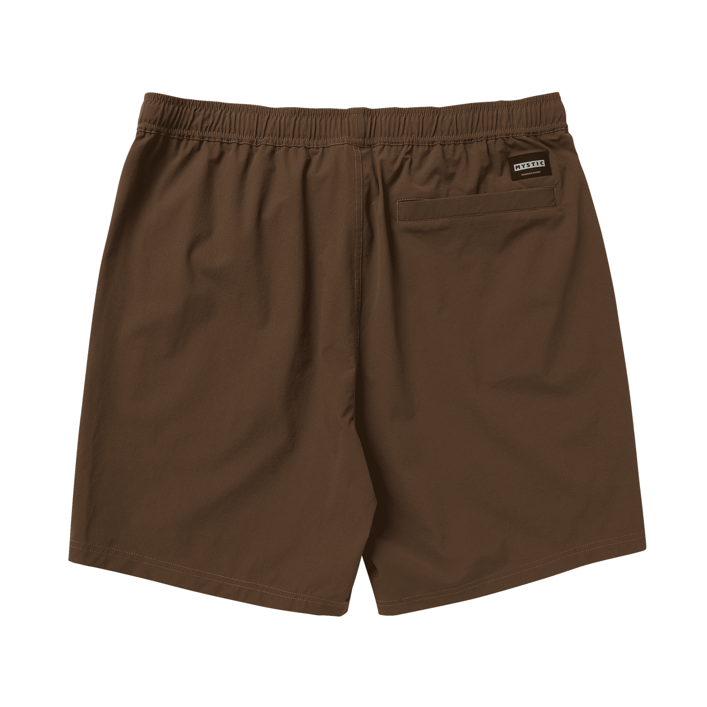 Mystic Fusion Hybrid Short