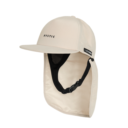 Mystic Surf Cap 25