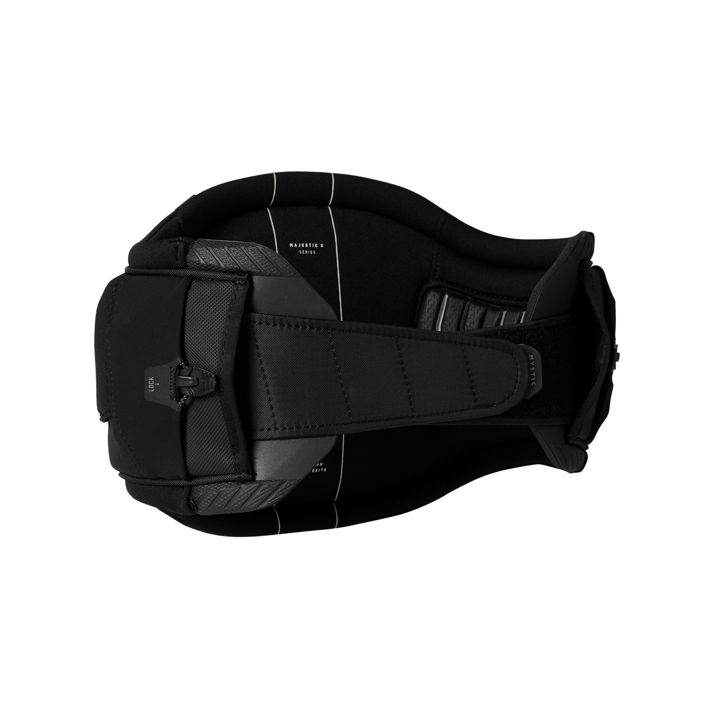 Mystic Majestic X Waist Harness | 24