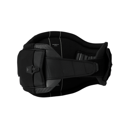 Mystic Majestic X Waist Harness | 24