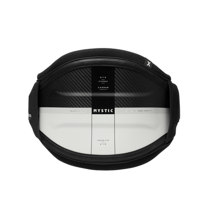 Mystic Majestic X Waist Harness | 24