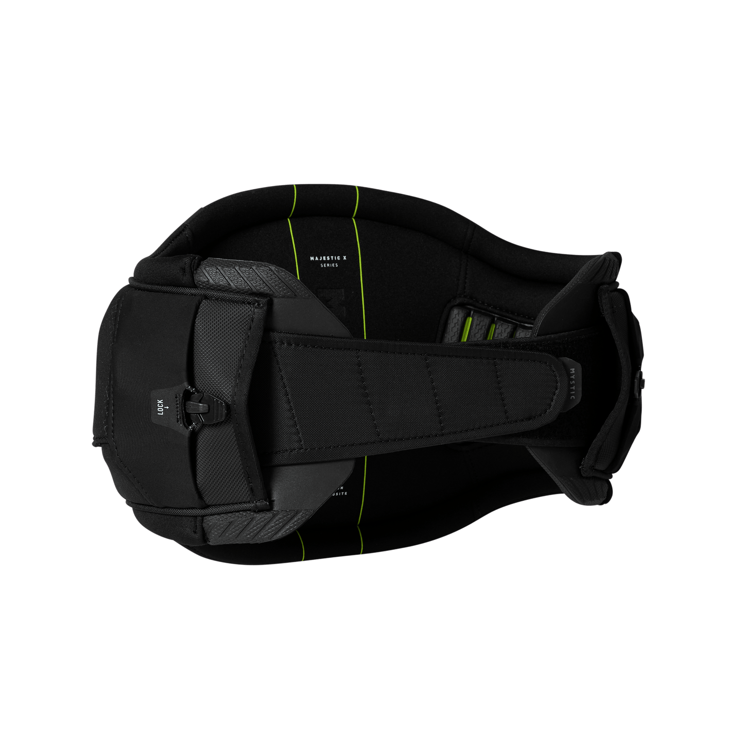 Mystic Majestic X Waist Harness | 24