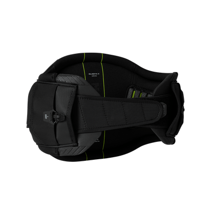 Mystic Majestic X Waist Harness | 24