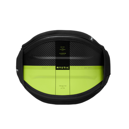 Mystic Majestic X Waist Harness | 24