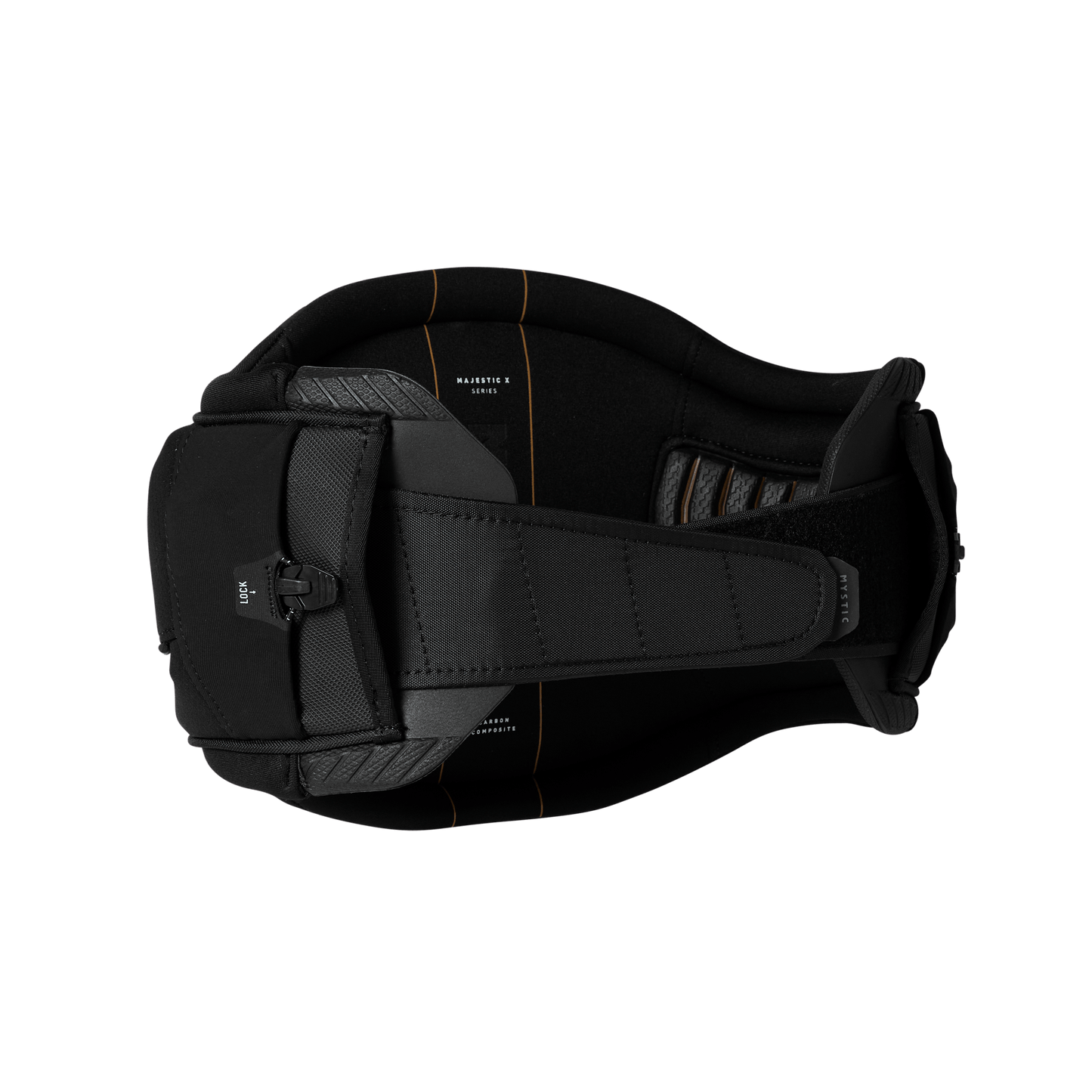 Mystic Majestic X Waist Harness | 24