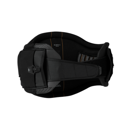 Mystic Majestic X Waist Harness | 24