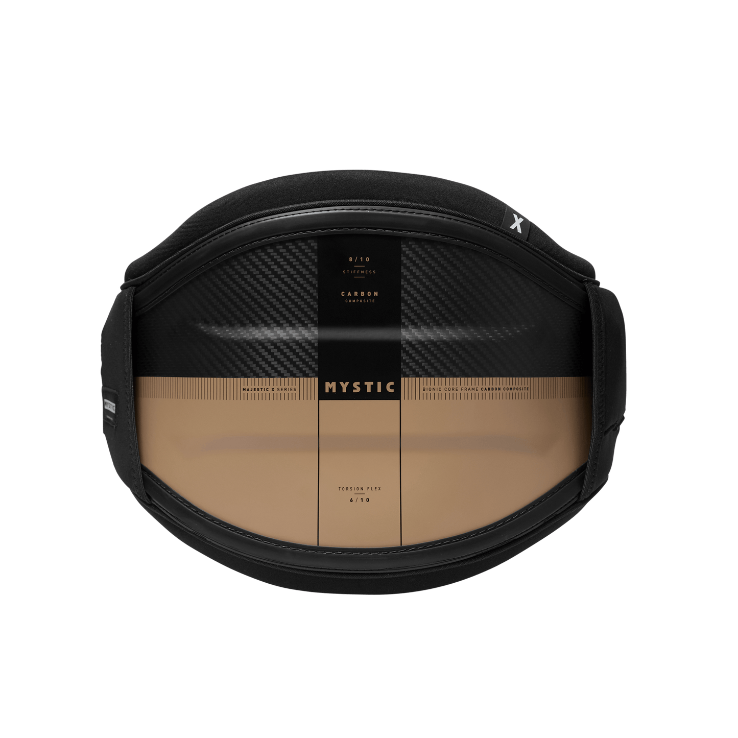 Mystic Majestic X Waist Harness | 24