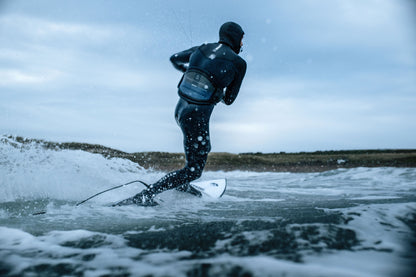 Mystic Majestic X Waist Harness | 24