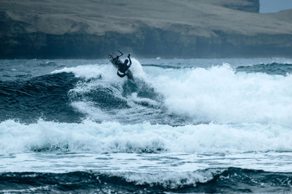 Mystic Majestic X Waist Harness | 24