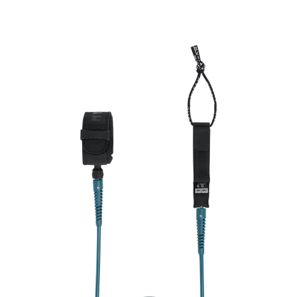 Mystic Surf Leash 25